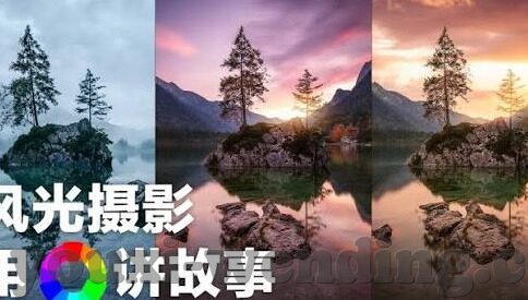 九游体育app官网-重塑数字体育新体验，九游体育APP官网的深度畅游