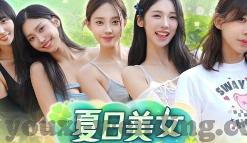 mk体育app官网-MK体育APP，重塑你的运动生活方式